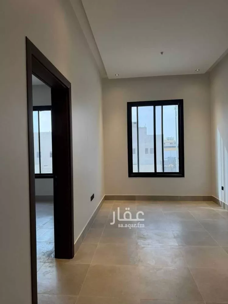 Apartment for Rent in Riyadh Al Arid