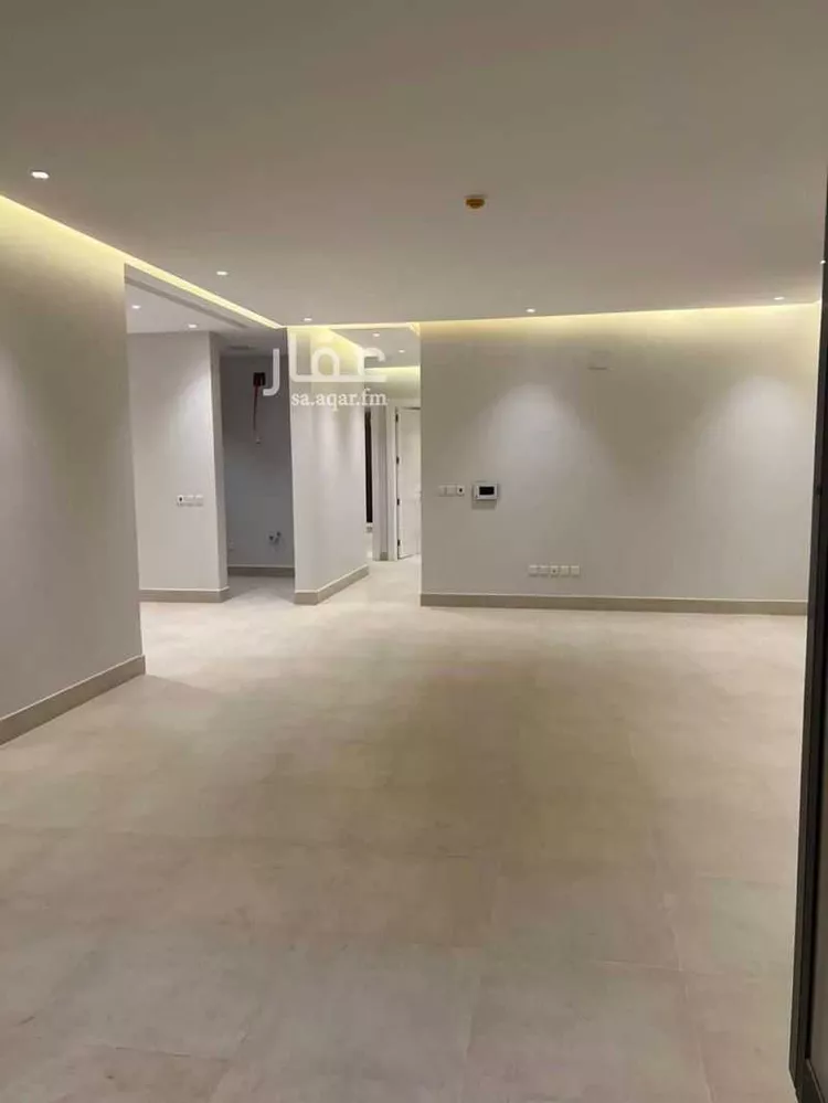 شقة للبيع في شارع سويد بن حارثة, حي حطين, مدينة الرياض, منطقة الرياض صورة 5