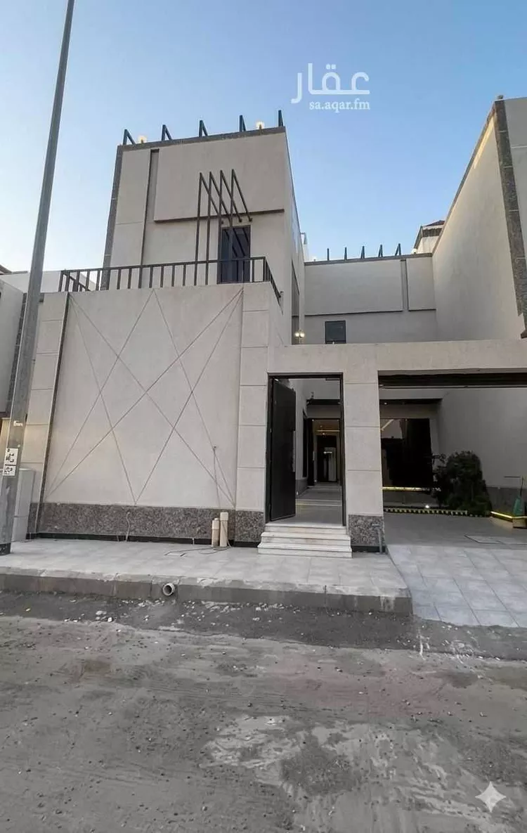 شقة للبيع في شارع محمد بن درهم المكي, حي نبلاء, مدينة المدينة المنورة, منطقة المدينة المنورة