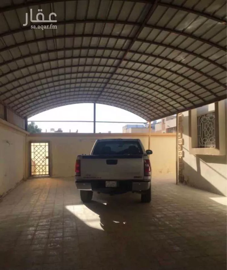 فيلا للبيع في شارع اسماعيل القالي ، حي الاجواد ، جدة ، جدة صورة 4