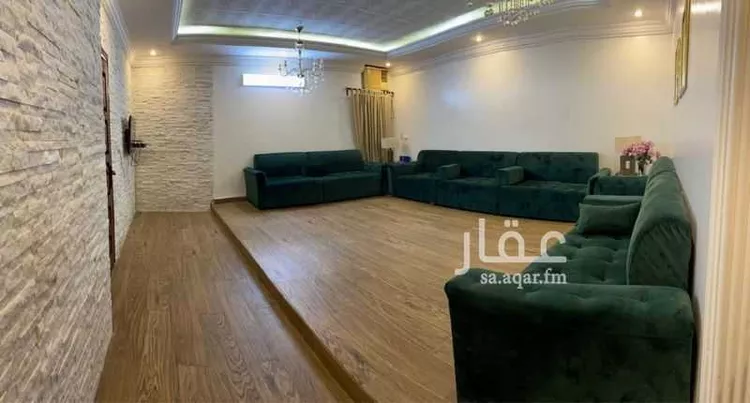 فيلا للبيع في شارع اسماعيل القالي ، حي الاجواد ، جدة ، جدة 1 صورة