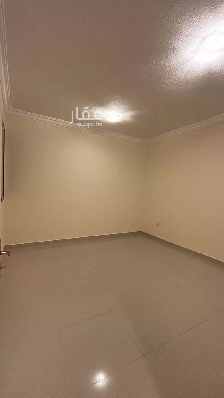 شقة للإيجار في شارع صور ، حي ظهرة لبن ، الرياض ، منطقة الرياض صورة 4
