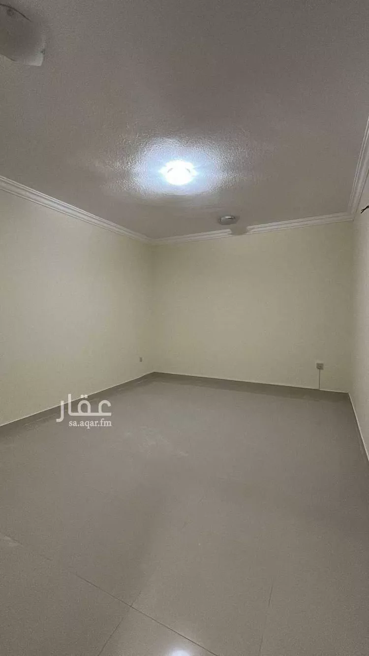 شقة للإيجار في شارع صور ، حي ظهرة لبن ، الرياض ، منطقة الرياض صورة 2