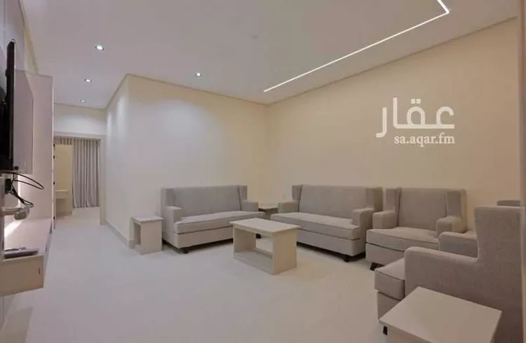 Apartment for Rent in Dammam Al Manar صورة 2