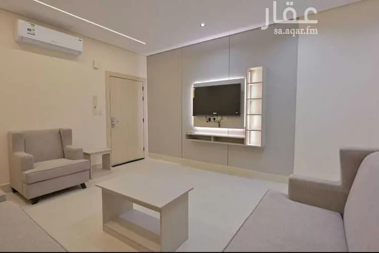 Apartment for Rent in Dammam Al Manar صورة 3