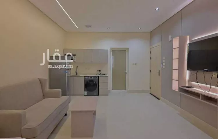 Apartment for Rent in Dammam Al Manar صورة 5