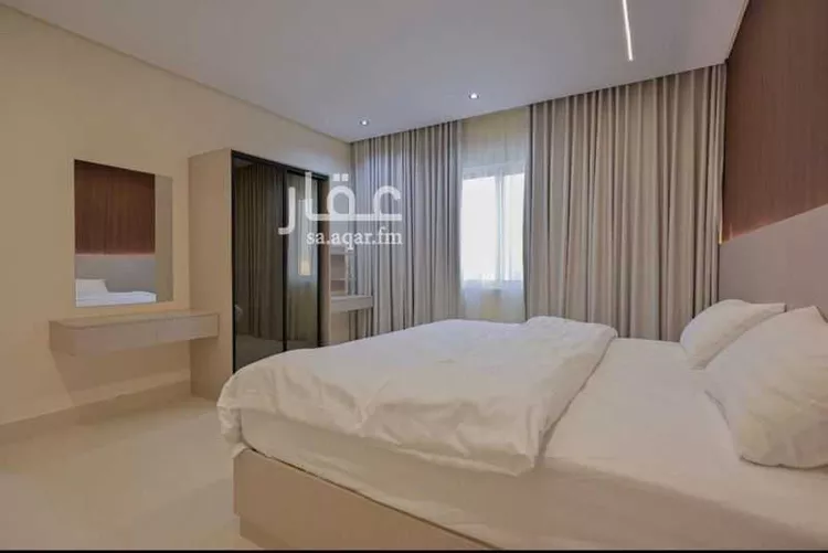 Apartment for Rent in Dammam Al Manar صورة 4