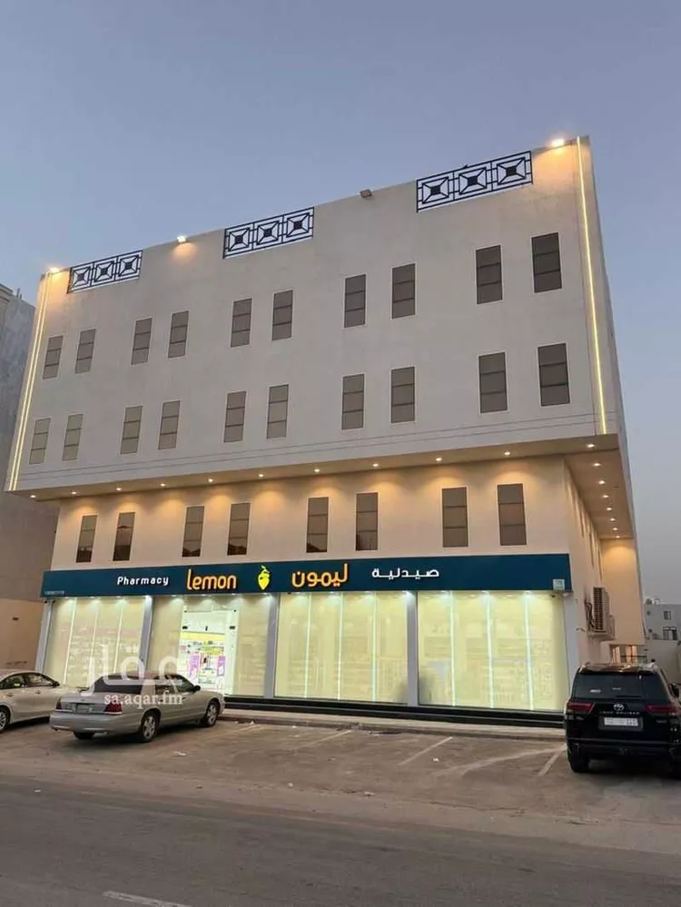 Apartment for Rent in Dammam Al Manar