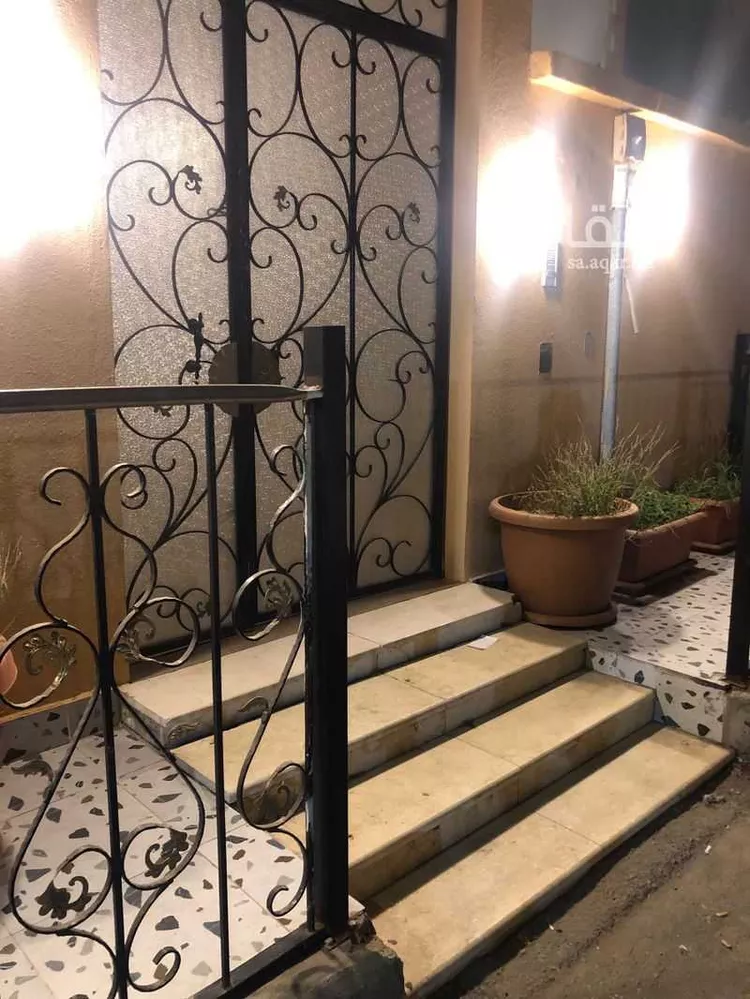 Villa for Rent in Jeddah Taiba