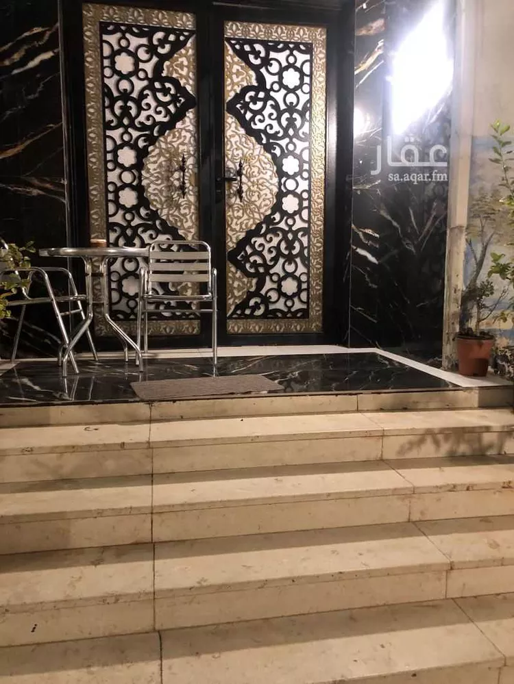 فيلا للإيجار في حي طيبة ، جدة ، جدة صورة 3