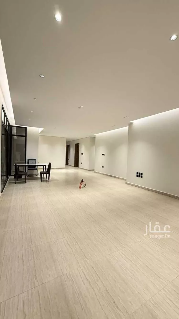 دور للبيع في شارع رقم 343, حي المونسية, مدينة الرياض, منطقة الرياض صورة 3