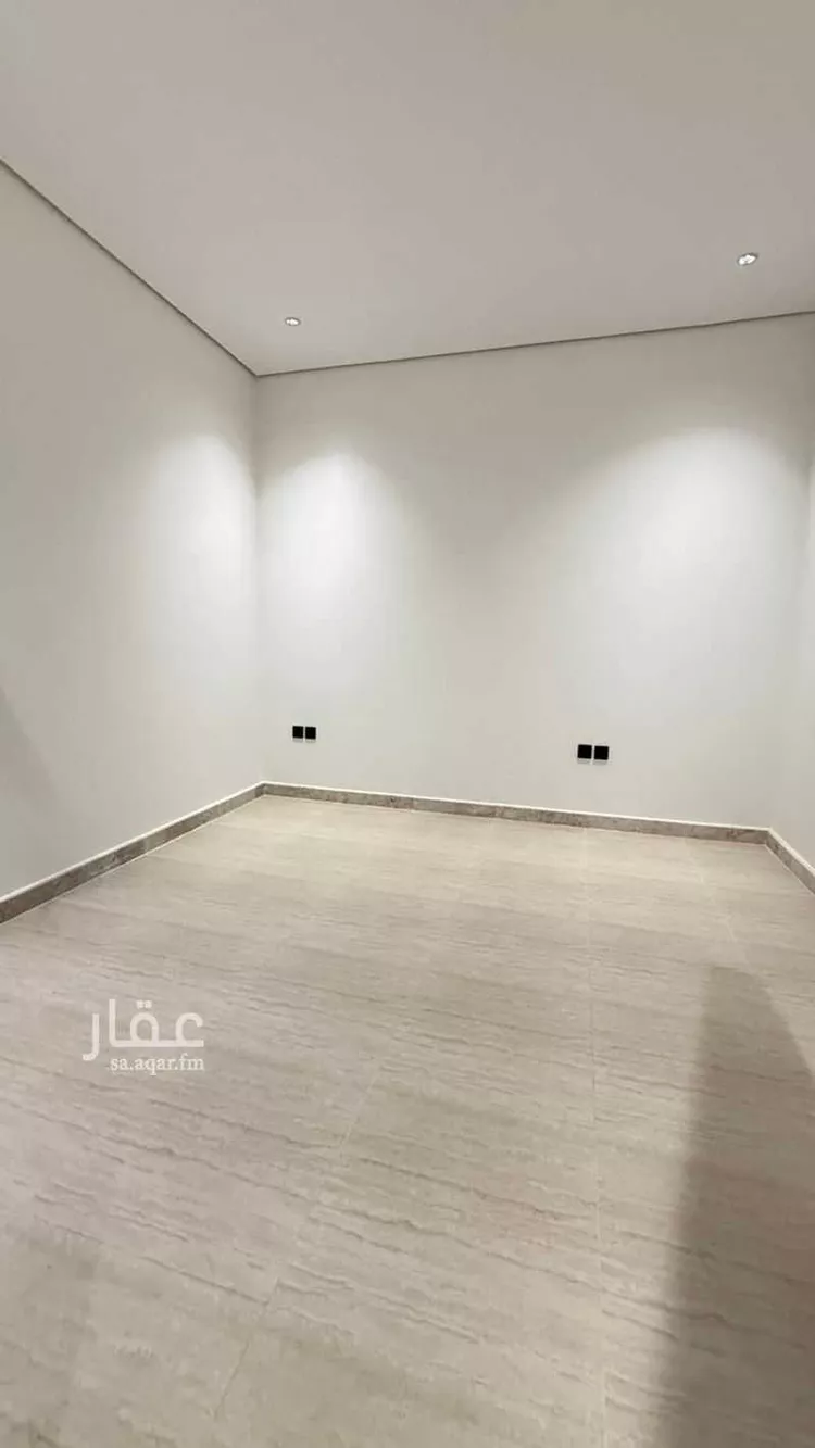 دور للبيع في شارع رقم 343, حي المونسية, مدينة الرياض, منطقة الرياض صورة 5
