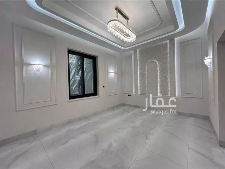 فيلا للبيع في شارع وادي عليب, حي الخليج, مدينة الرياض, منطقة الرياض صورة 4