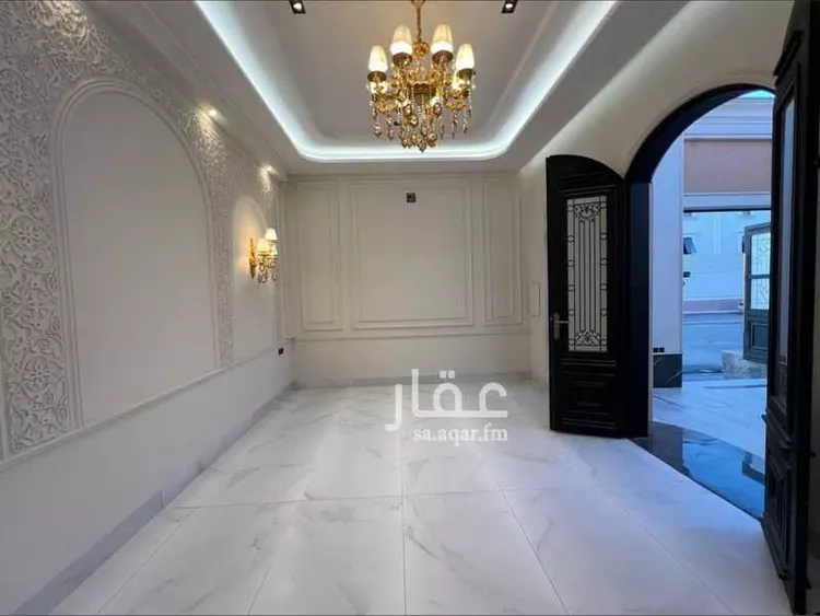فيلا للبيع في شارع وادي عليب, حي الخليج, مدينة الرياض, منطقة الرياض 8