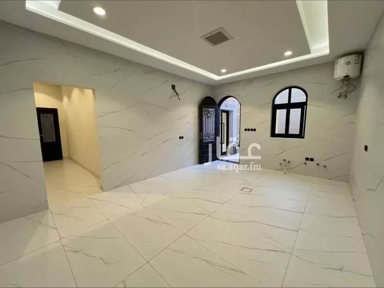فيلا للبيع في شارع وادي عليب, حي الخليج, مدينة الرياض, منطقة الرياض صورة 3