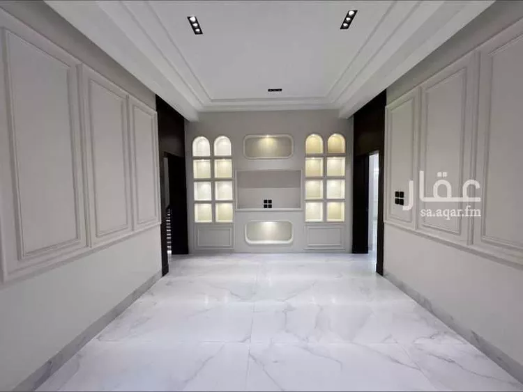 فيلا للبيع في شارع وادي عليب, حي الخليج, مدينة الرياض, منطقة الرياض 7