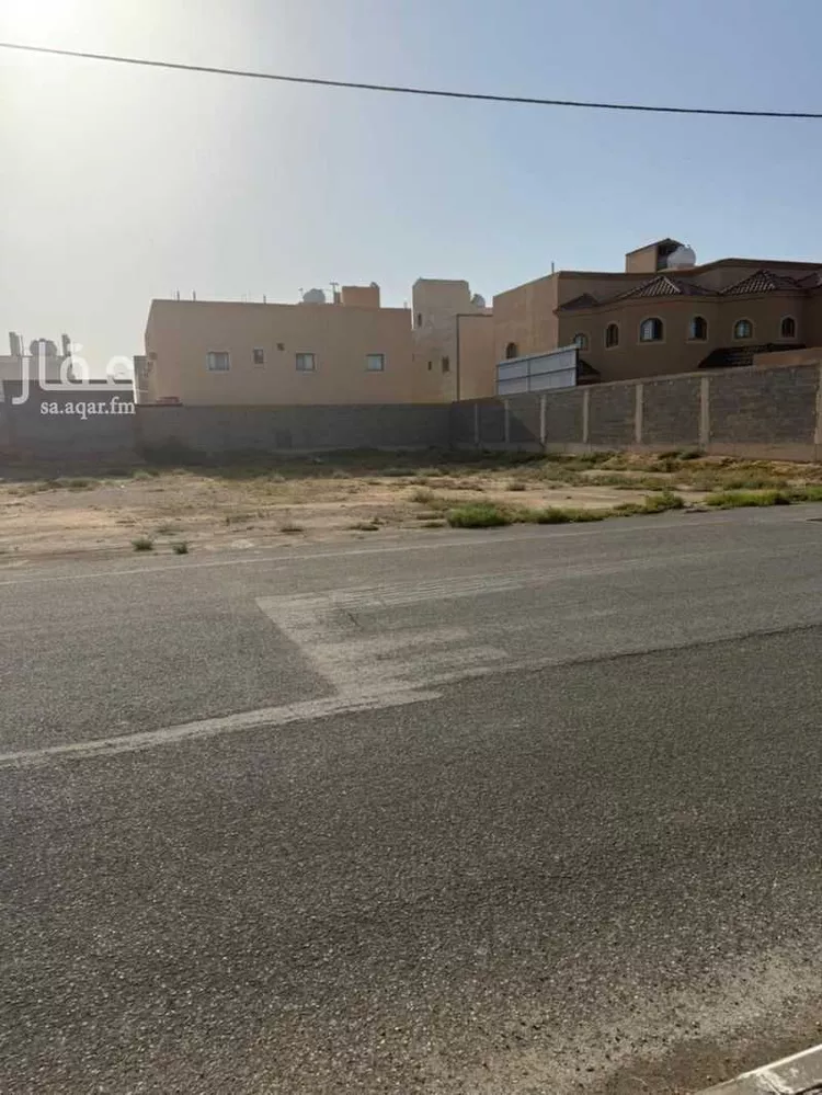 Land for Sale in Al Bukayriyah Al Baida صورة 3