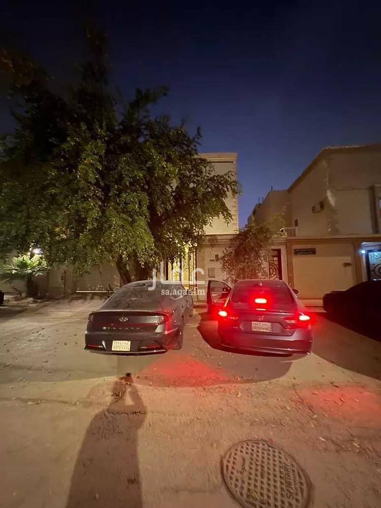 Villa for Sale in Riyadh Ash Shuhada صورة 2