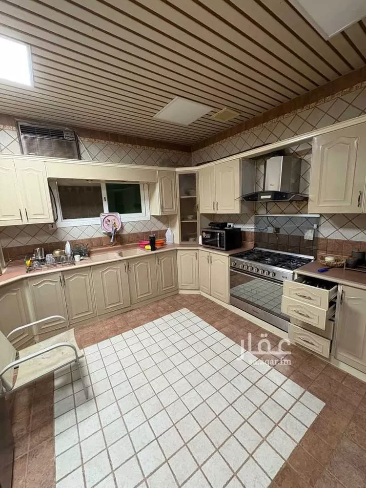 Villa for Sale in Riyadh Ash Shuhada