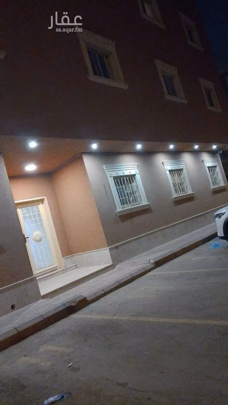 Apartment for Rent in Riyadh Al Fakhiriyah