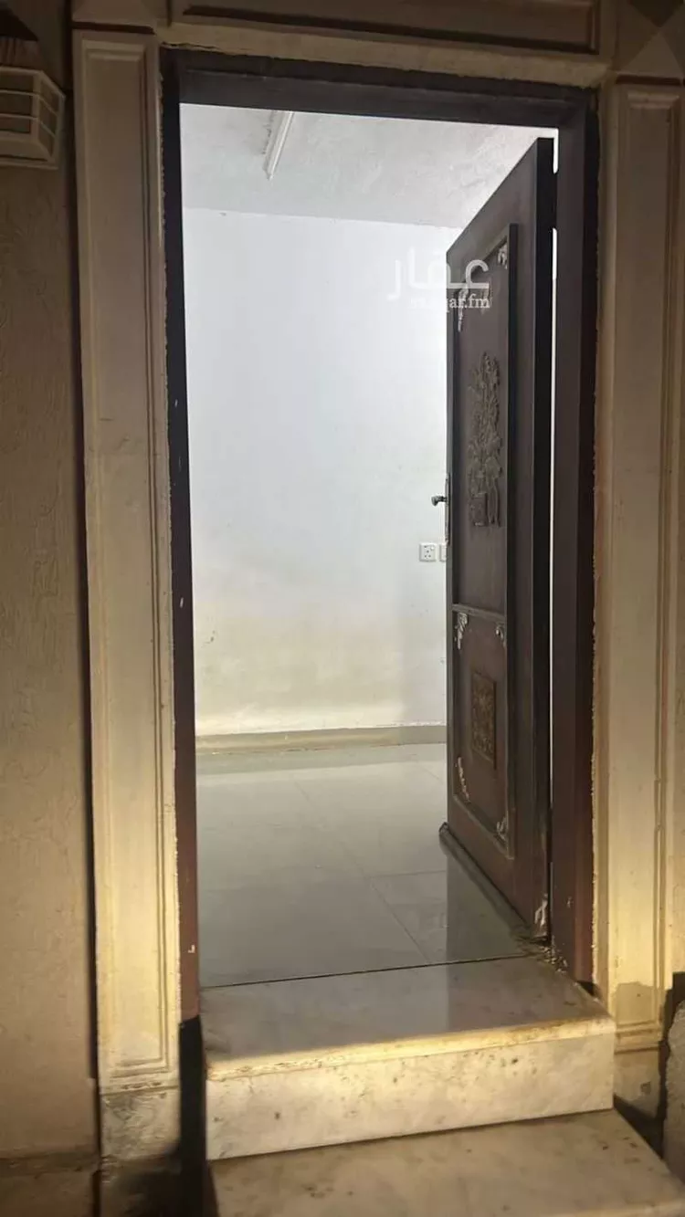 غرفة للإيجار في شارع إسماعيل الميكالي ، حي طويق ، الرياض ، منطقة الرياض صورة 5