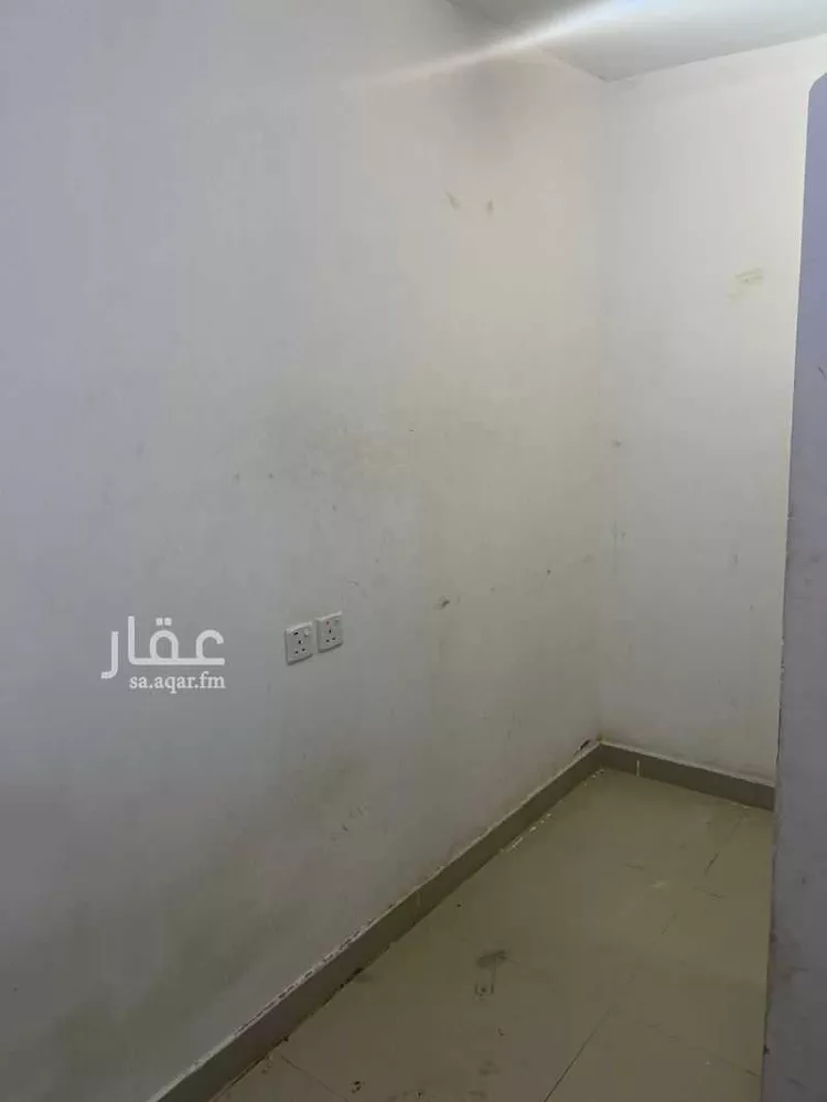 غرفة للإيجار في شارع إسماعيل الميكالي ، حي طويق ، الرياض ، منطقة الرياض صورة 4