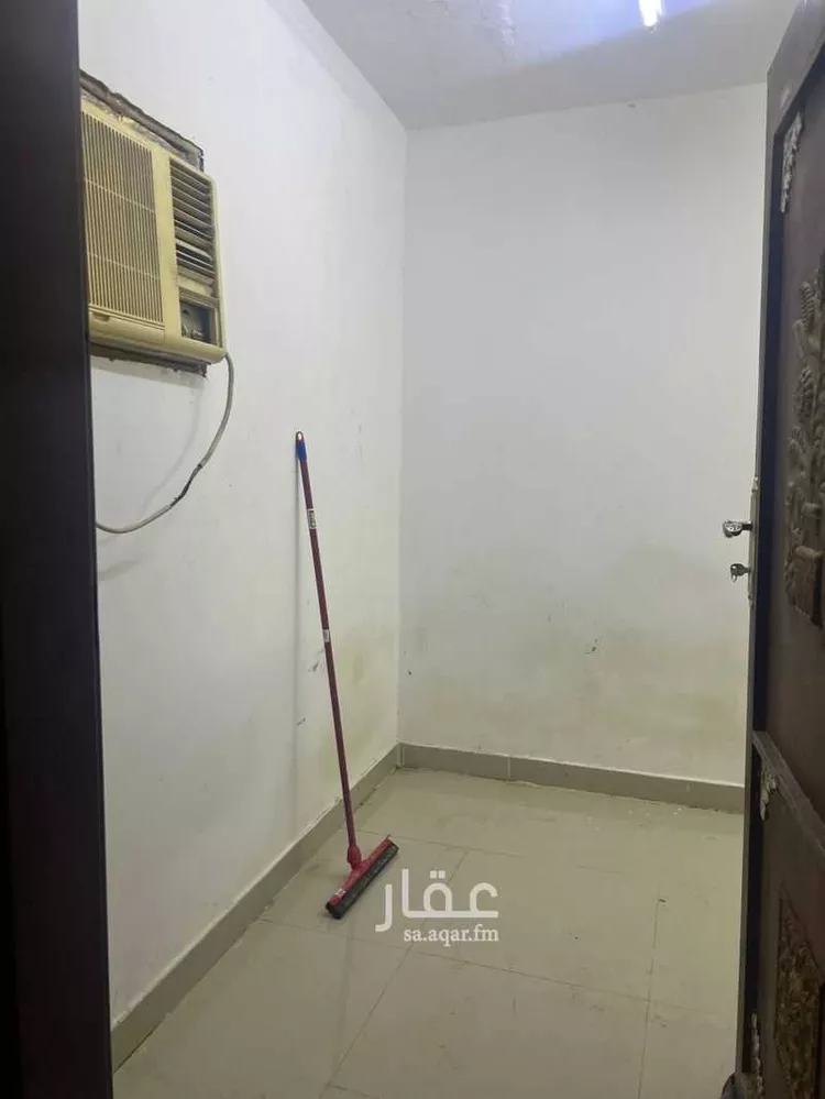 غرفة للإيجار في شارع إسماعيل الميكالي ، حي طويق ، الرياض ، منطقة الرياض صورة 2