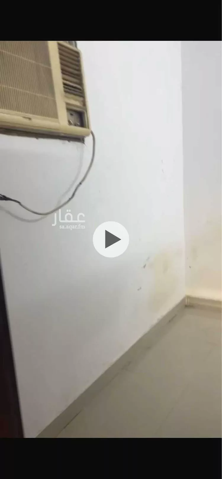 غرفة للإيجار في شارع إسماعيل الميكالي ، حي طويق ، الرياض ، منطقة الرياض
