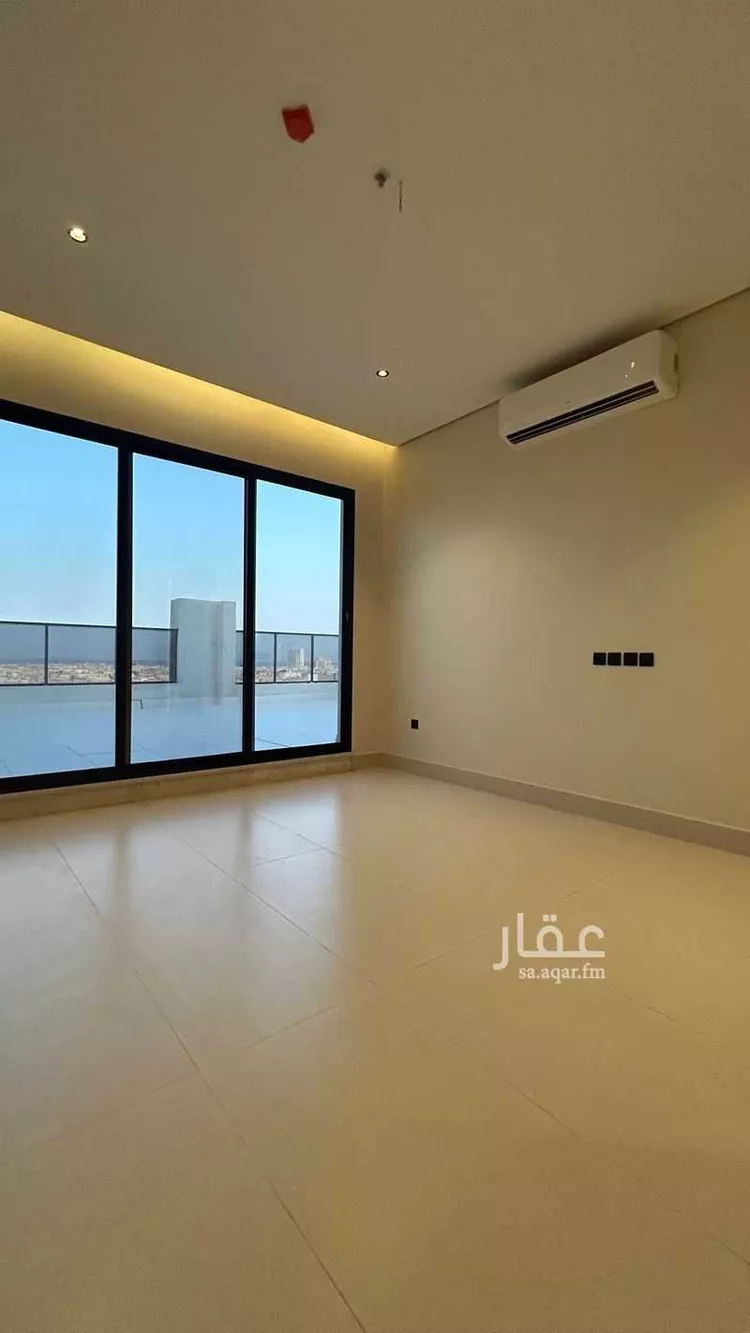 Apartment for Rent in Al Khobar Al Khuzamy