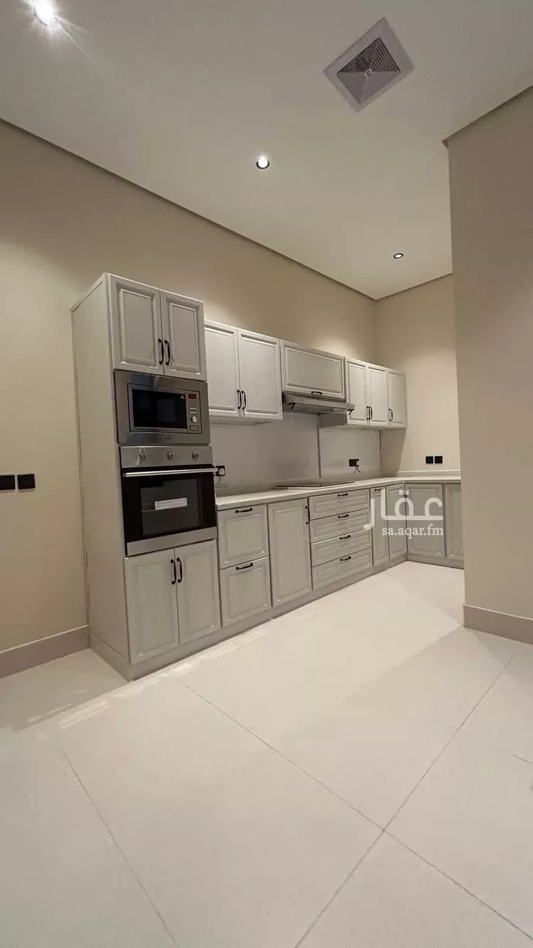 Apartment for Rent in Al Khobar Al Khuzamy صورة 3