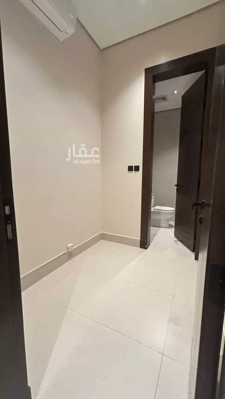 Apartment for Rent in Al Khobar Al Khuzamy صورة 4