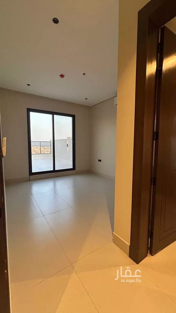 Apartment for Rent in Al Khobar Al Khuzamy 7