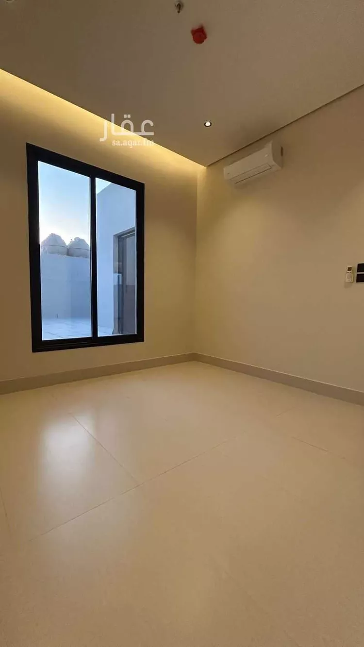Apartment for Rent in Al Khobar Al Khuzamy 8