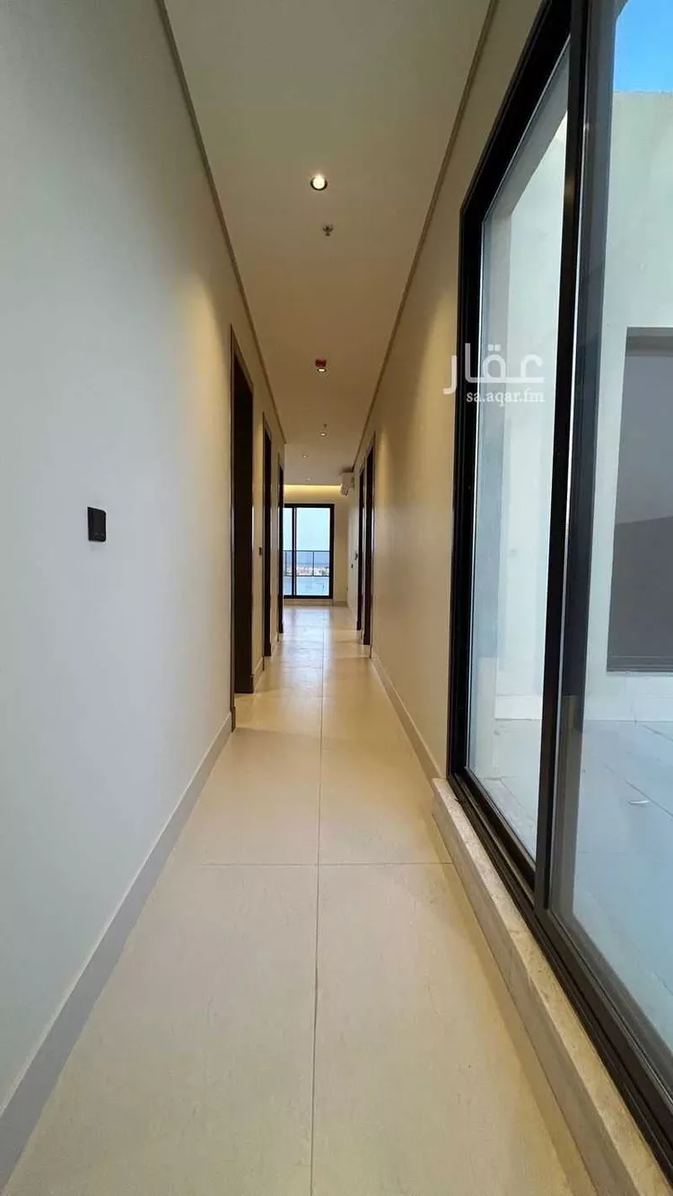 Apartment for Rent in Al Khobar Al Khuzamy صورة 2