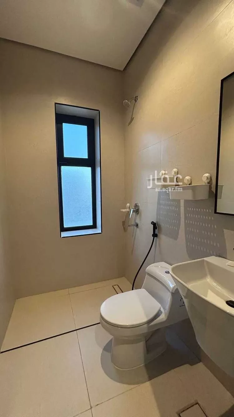 Apartment for Rent in Al Khobar Al Khuzamy صورة 5