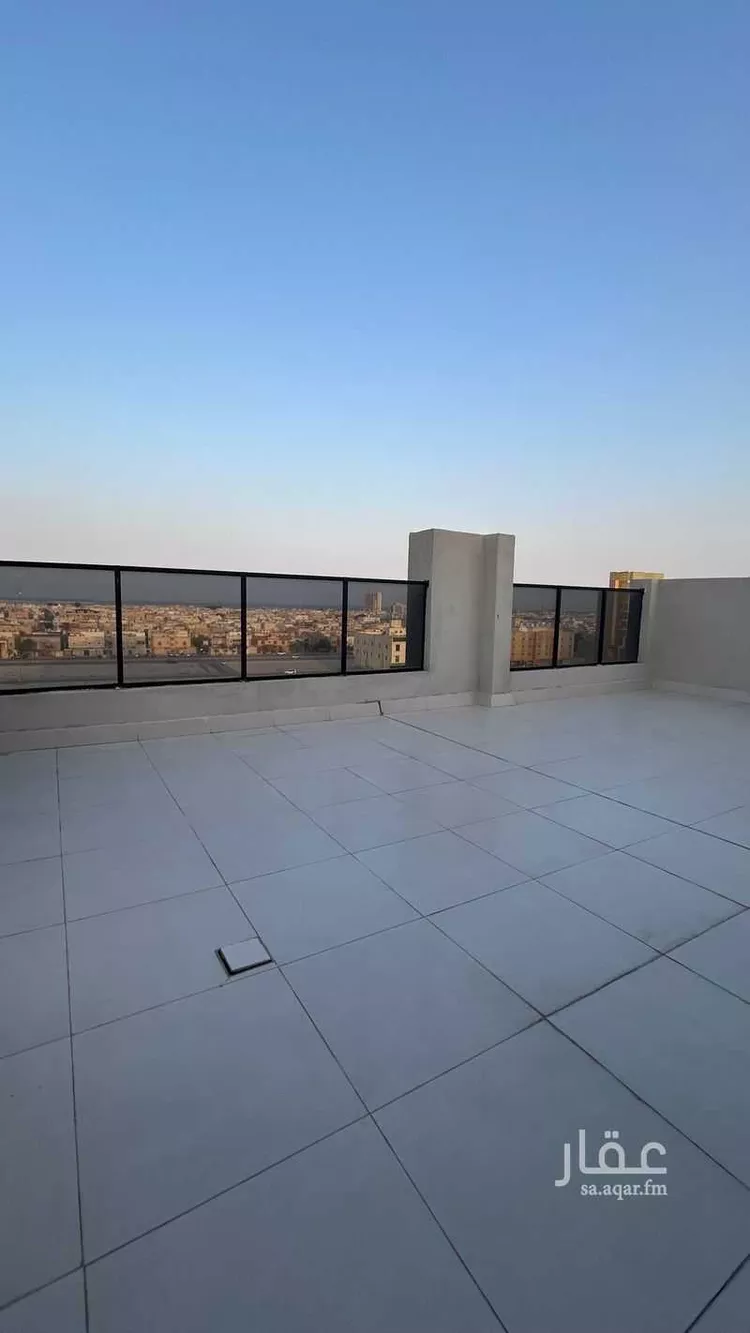 Apartment for Rent in Al Khobar Al Khuzamy 6