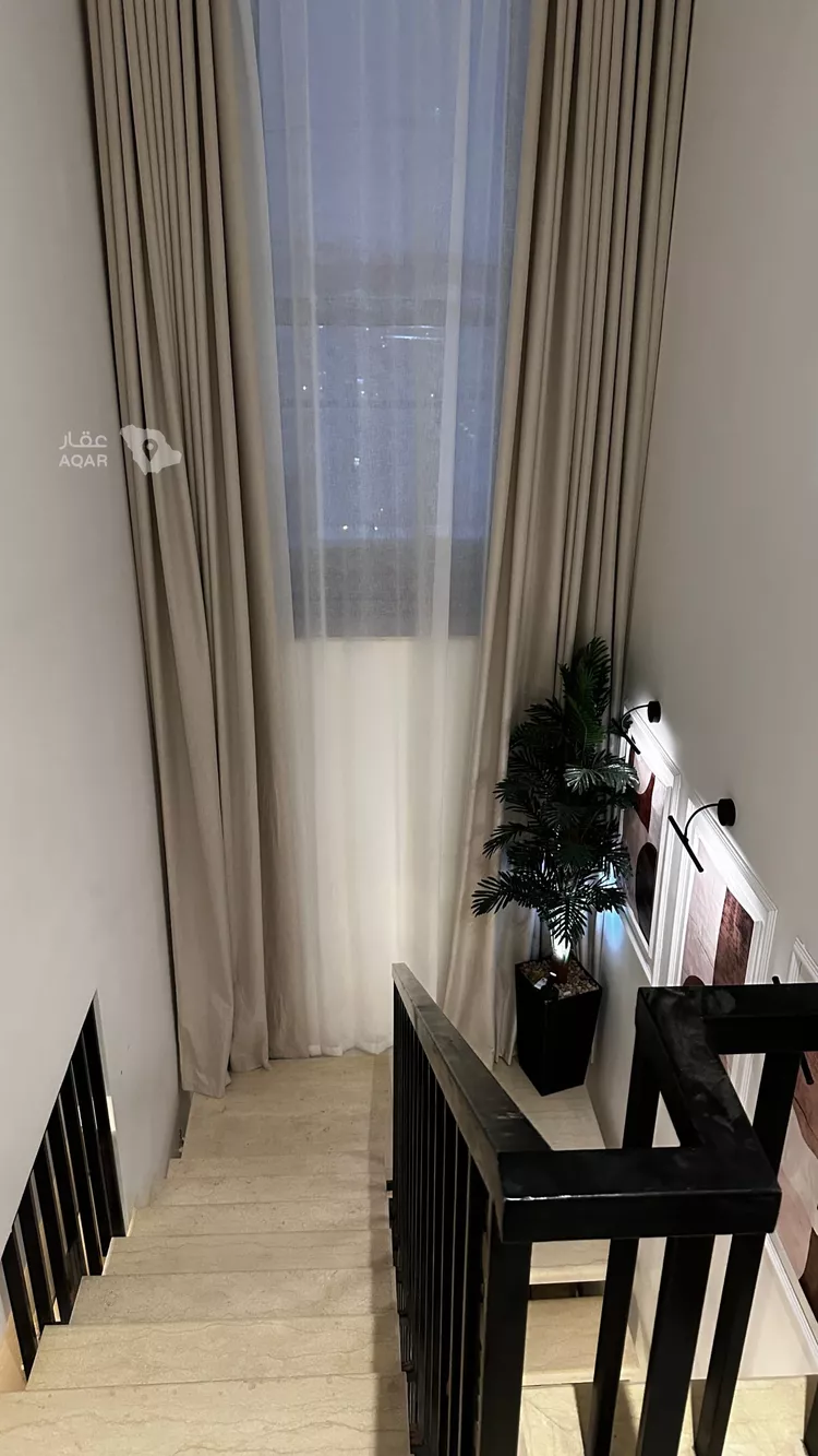 شقة للإيجار في شارع رقم 42, حي الصحافة, مدينة الرياض, منطقة الرياض 7