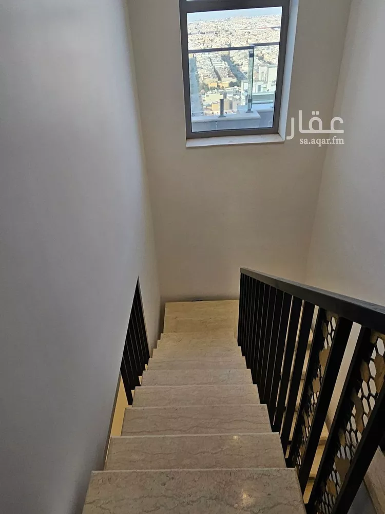 شقة للإيجار في شارع رقم 42, حي الصحافة, مدينة الرياض, منطقة الرياض صورة 2