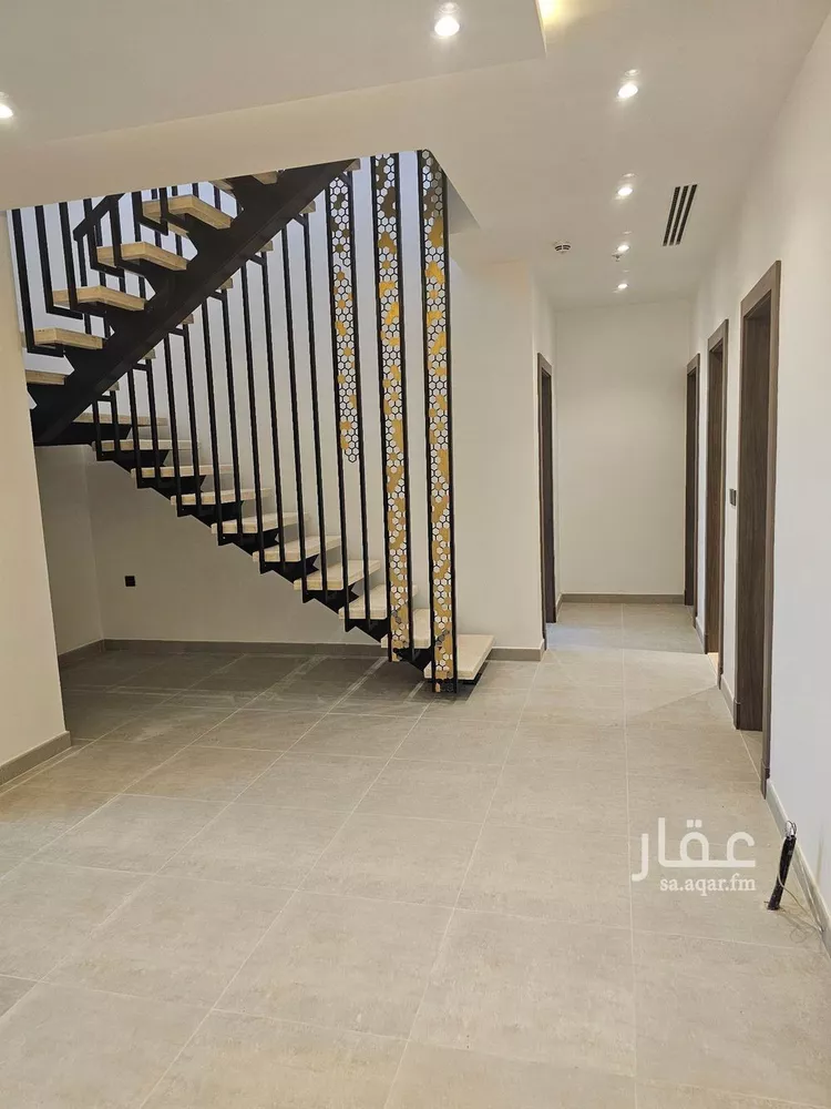 شقة للإيجار في شارع رقم 42, حي الصحافة, مدينة الرياض, منطقة الرياض صورة 3