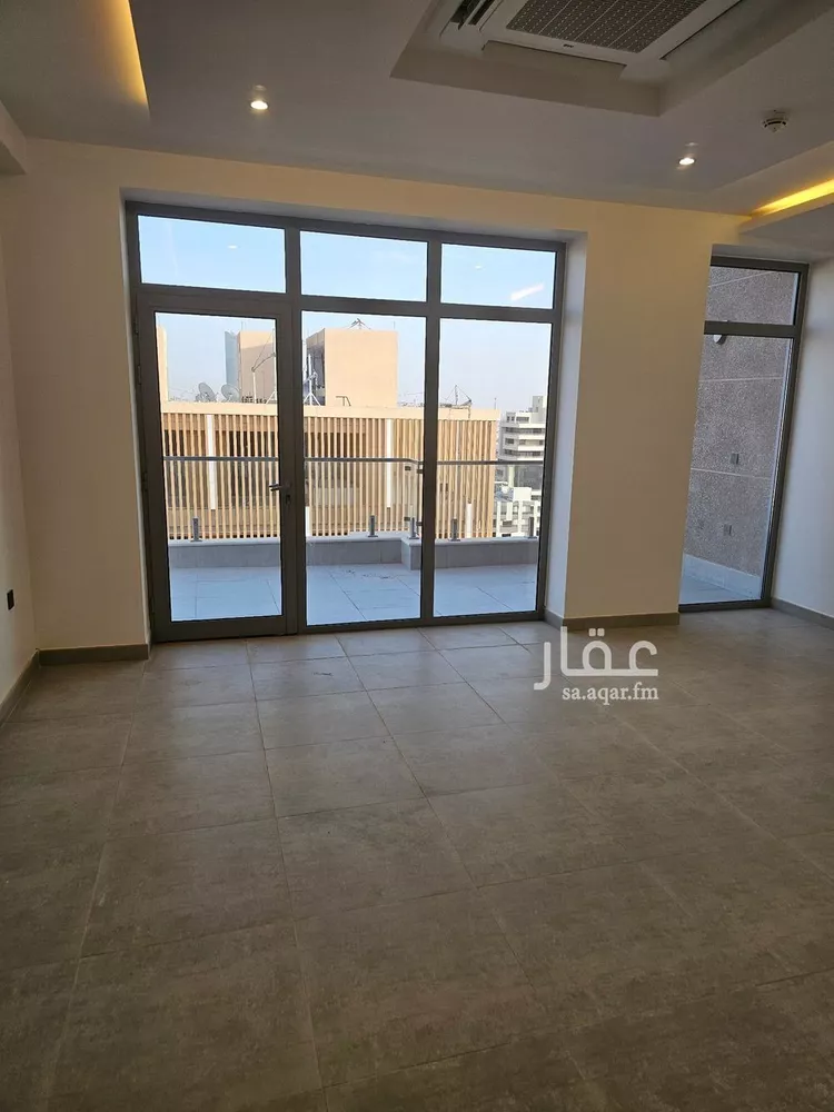 شقة للإيجار في شارع رقم 42, حي الصحافة, مدينة الرياض, منطقة الرياض