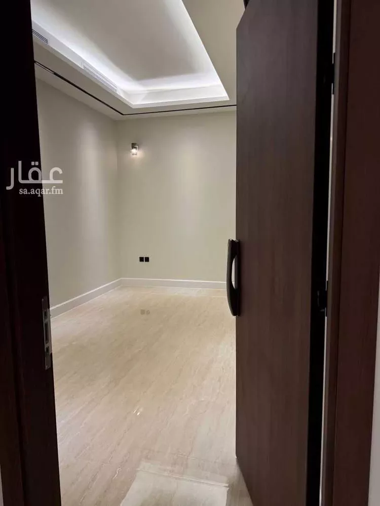 Floor for Sale in Riyadh An Narjis صورة 3