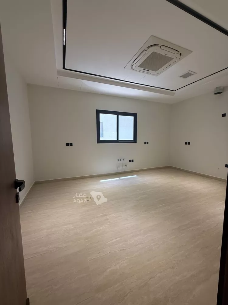 دور للبيع في شارع عثمان بن عتبة, حي النرجس, مدينة الرياض, منطقة الرياض صورة 3