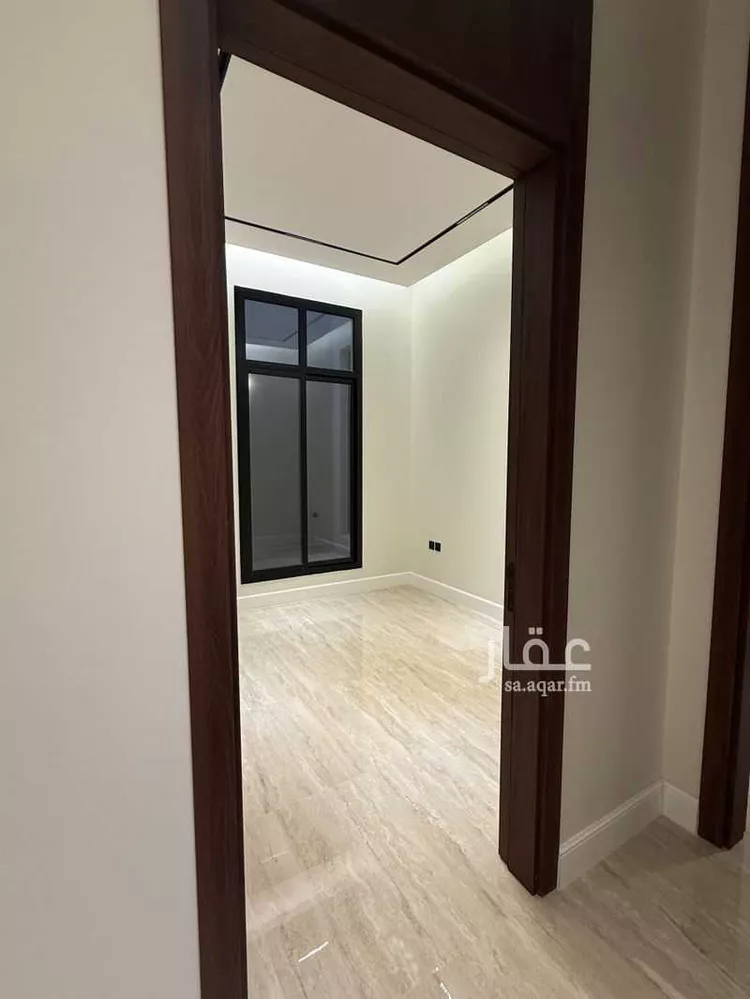 Floor for Sale in Riyadh An Narjis صورة 4