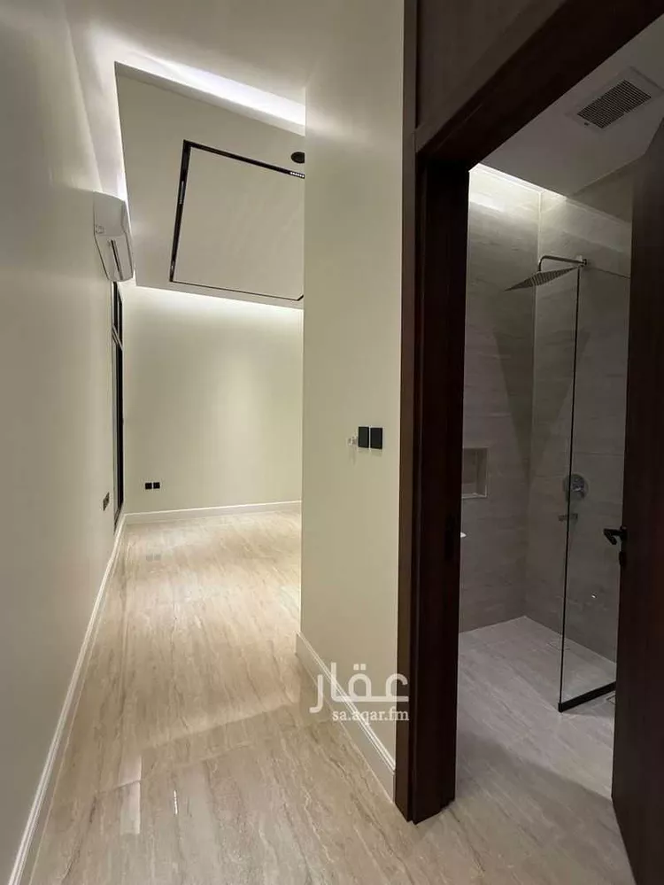 Floor for Sale in Riyadh An Narjis صورة 5