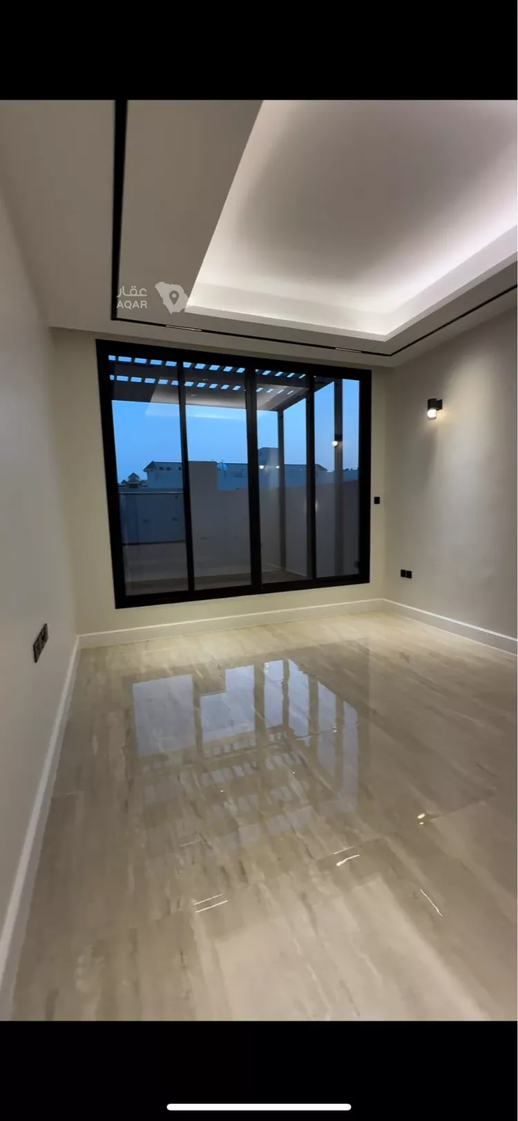 دور للبيع في شارع رقم 491, حي النرجس, مدينة الرياض, منطقة الرياض صورة 4