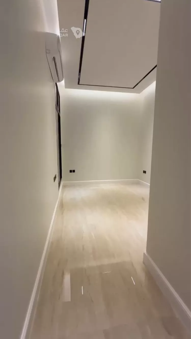 Floor for Sale in Riyadh An Narjis صورة 3