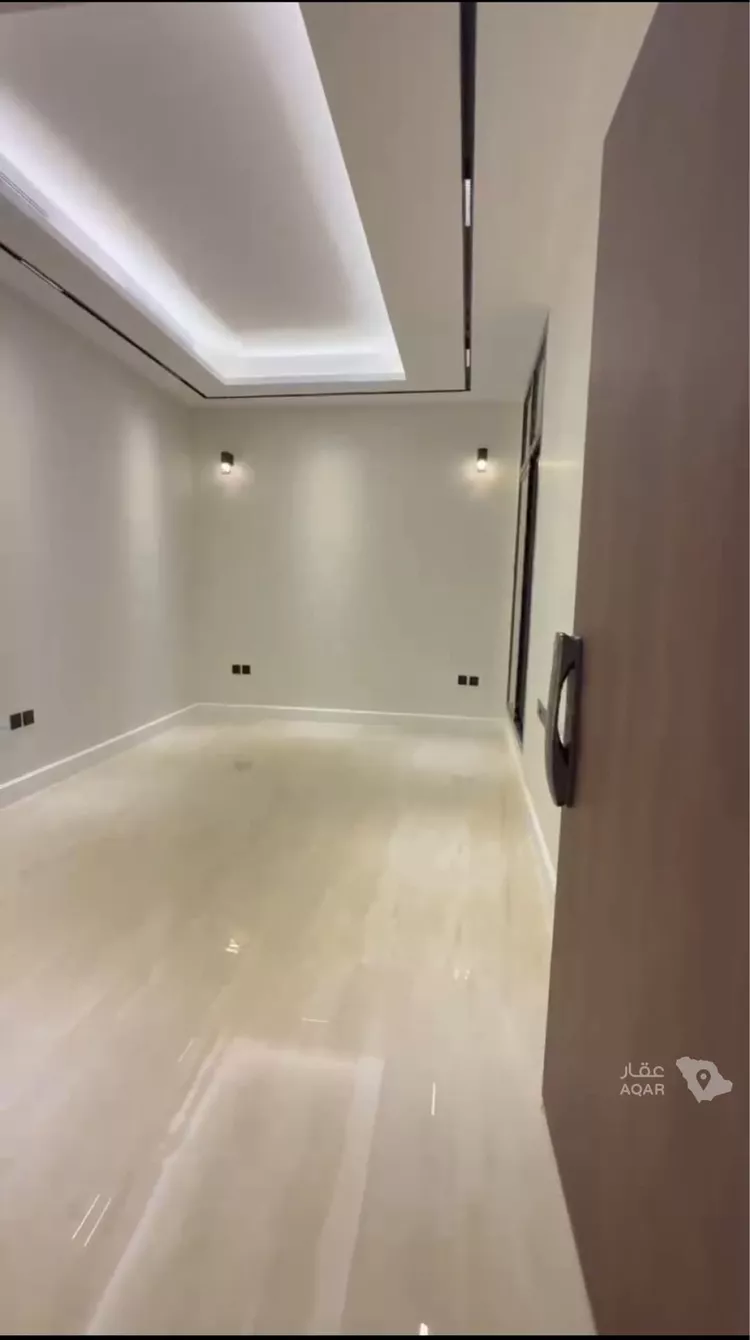 Floor for Sale in Riyadh An Narjis صورة 4