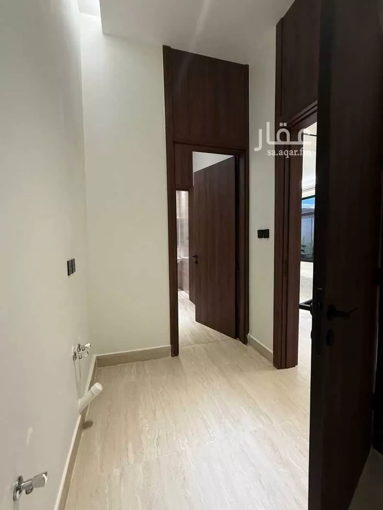 Floor for Sale in Riyadh An Narjis صورة 2