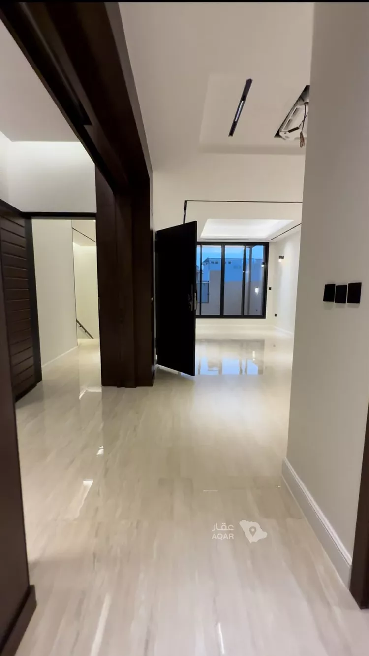 دور للبيع في شارع رقم 491, حي النرجس, مدينة الرياض, منطقة الرياض