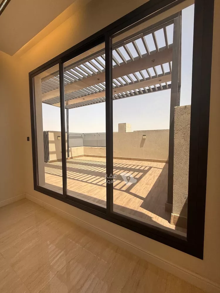 دور للبيع في شارع عثمان بن عتبة, حي النرجس, مدينة الرياض, منطقة الرياض صورة 4